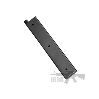 M305MAG-at-jbbg-f1