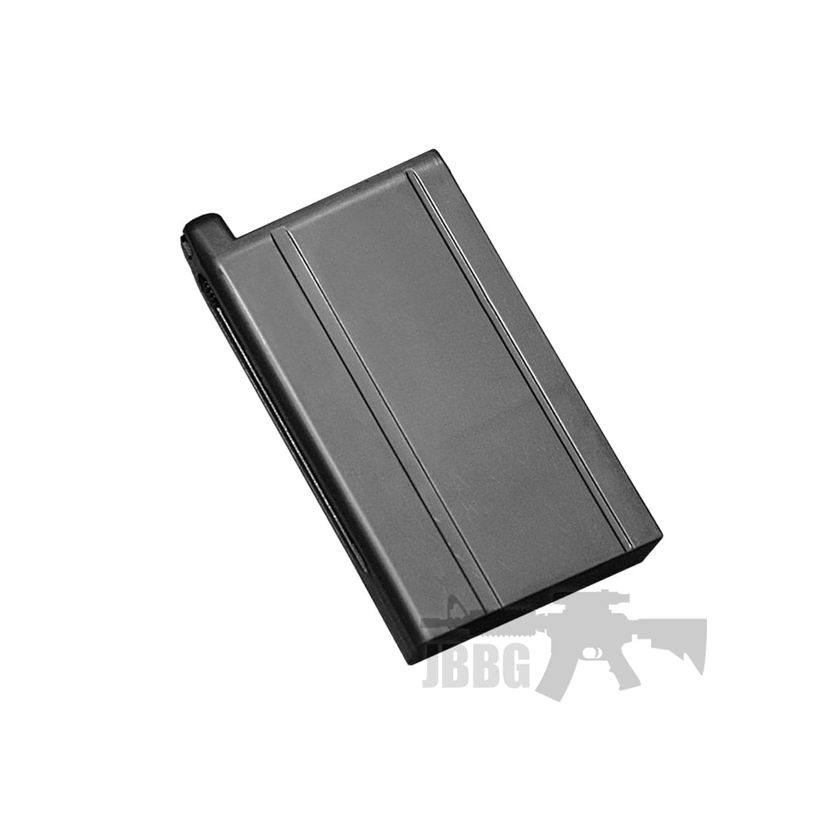 M305MAG-at-jbbg-hgf1