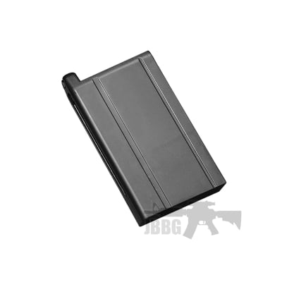 M305MAG-at-jbbg-hgf1