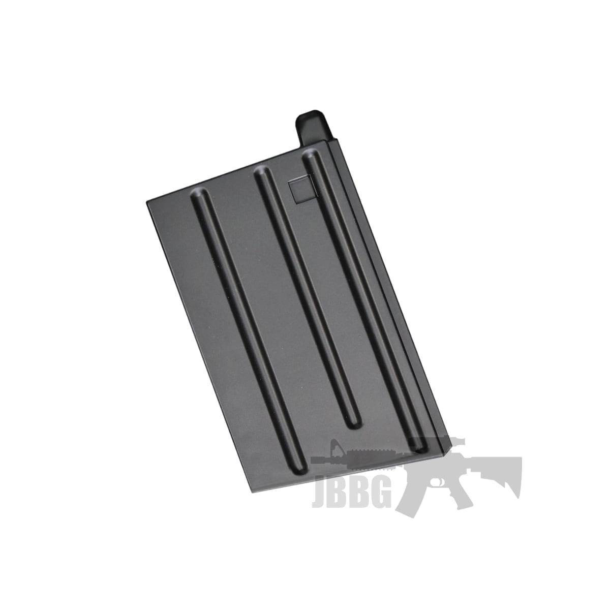 M308-MAG-at-hhhg-jbbg-a1-1