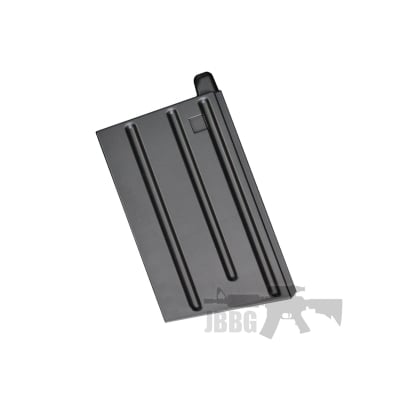 M308-MAG-at-hhhg-jbbg-a1