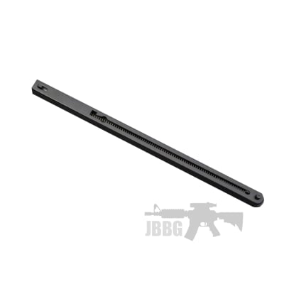 M314T-STICK-MAG-at-jbbg-q1
