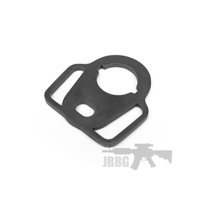 M4-Rear-Sling-Adaptor-www