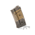 M82 Airsoft Electric Rifle Mag 1