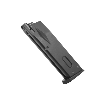 M92-M9A1-SERIES-WE-GAS-MAG-at-jbbg-1-1