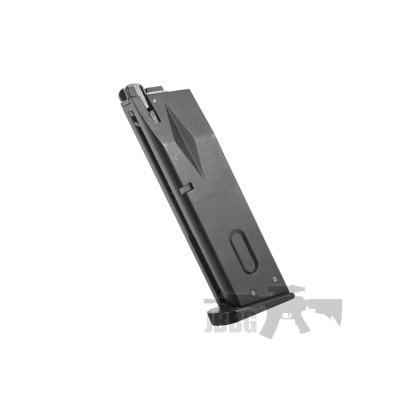 M92-M9A1-SERIES-WE-GAS-MAG-at-jbbg-1