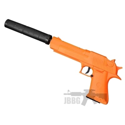 M9316 Spring Desert Eagle