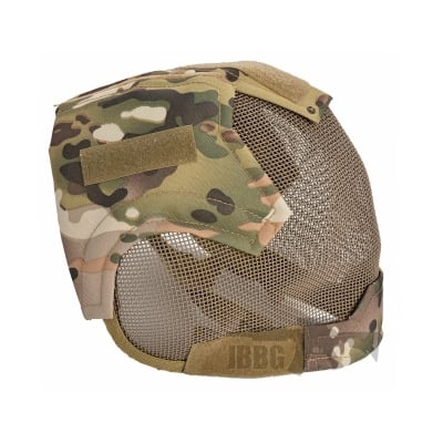 MA 19 CP 0 1200x1200