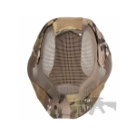 MA 19 CP 1 1200x1200