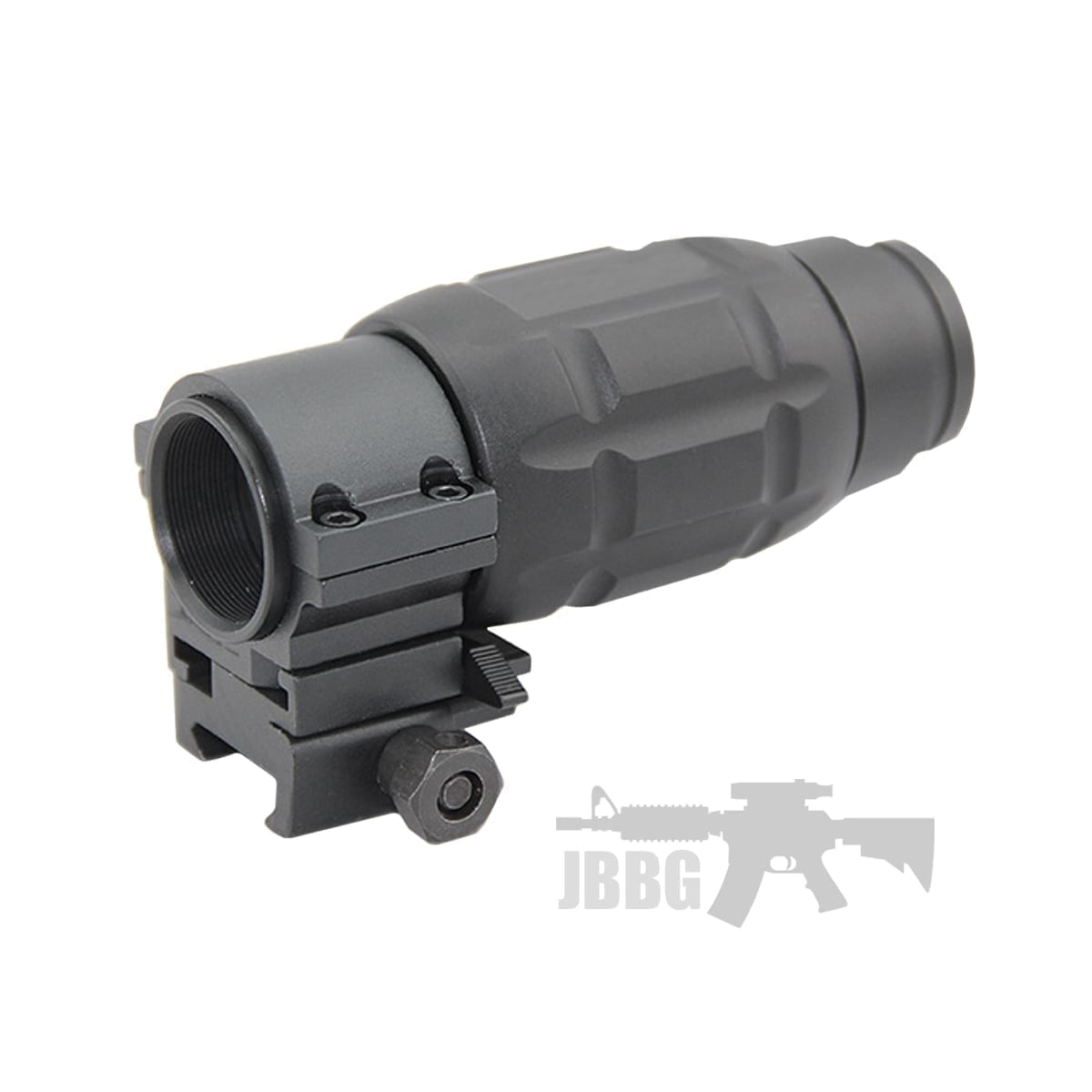 MAGNIFIER-SCOPE-TACTICAL-SIGHT-at-jbbg-1