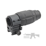 MAGNIFIER-SCOPE-TACTICAL-SIGHT-at-jbbg-1