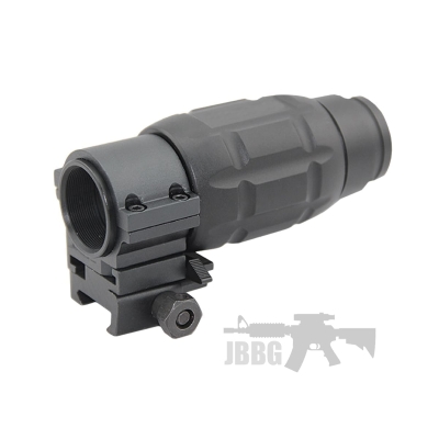 MAGNIFIER-SCOPE-TACTICAL-SIGHT-at-jbbg-1
