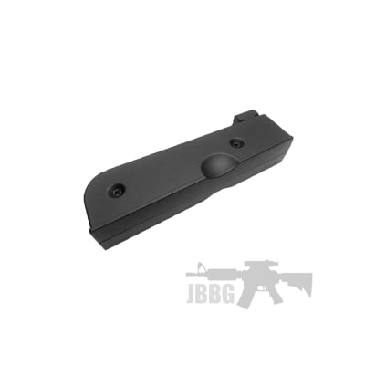 MB09-RIFLE-MAGAZINE-at-jbbg-2