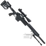 MB4410A Airsoft Sniper Rifle 5