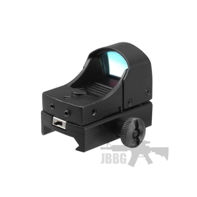 MINI-DOCTOR-RED-DOT-SIGHT-at-jbbg-22