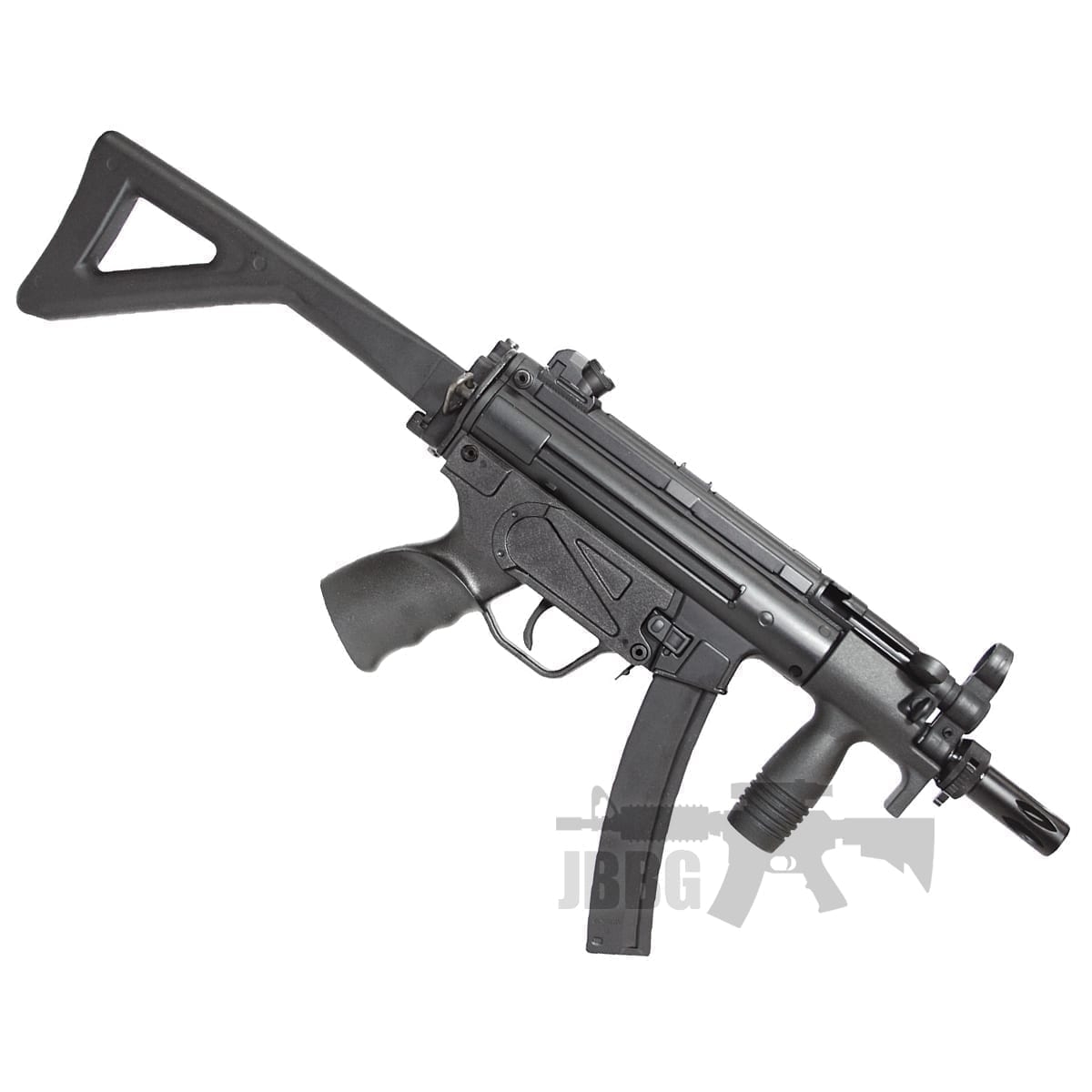 MP014M CA5K PDW AEG