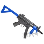 MP014M-CA5K-PDW-AEG-BLUE.jpg