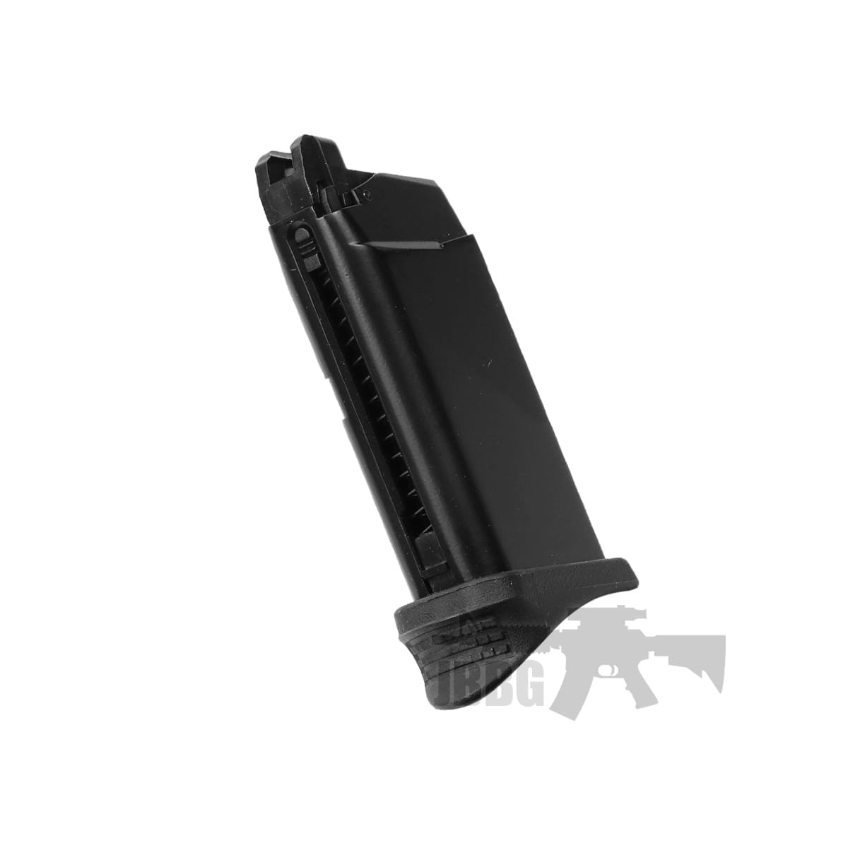 WE G Series 15 Rounds Magazine