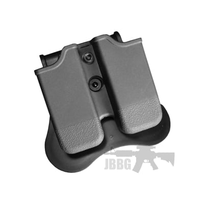 NUPROL-EU-G-SERIES-MAGAZINE-POUCH-at-jbbg-1