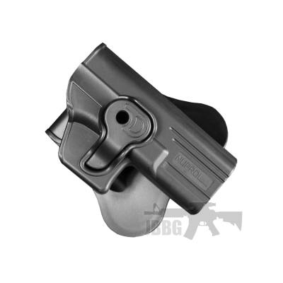 NUPROL-EU-G-SERIES-PISTOL-HOLSTER-at-jbbg-1