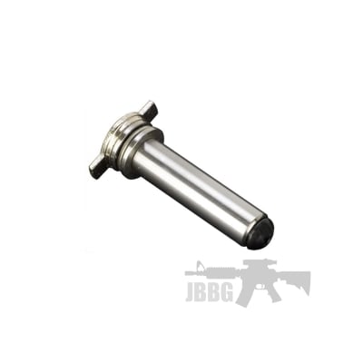 NUPROL-SPRING-GUIDE-VER-2-jbbg