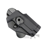 Nuprol-WE-F226-Series-Pistol-Holster-111