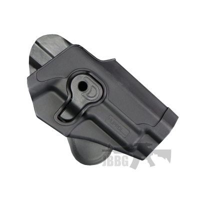 Nuprol-WE-F226-Series-Pistol-Holster-111