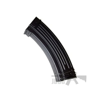 P1093-P1093S-AIRSOFT-MAGAZINE-at-jbbg-ukq