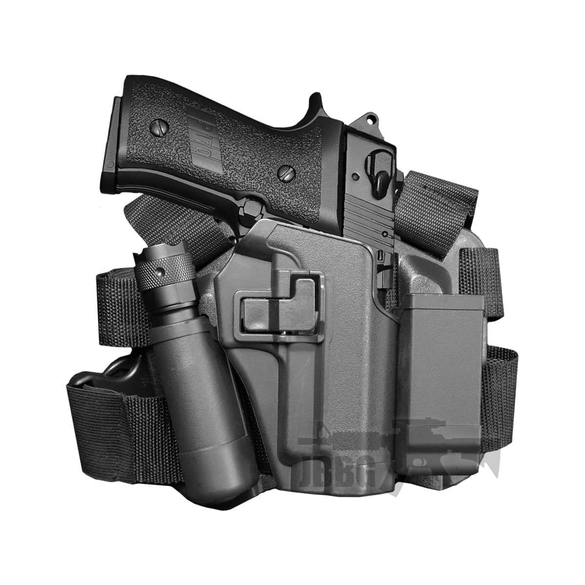 P226-LEG-HOLSTER-SET-053