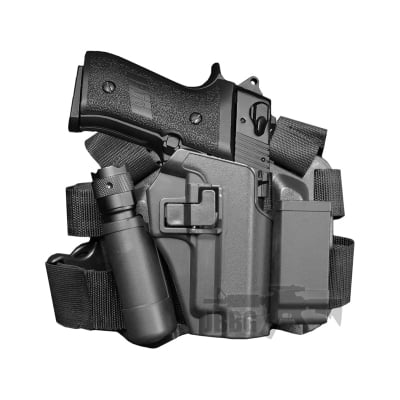 P226-LEG-HOLSTER-SET-053