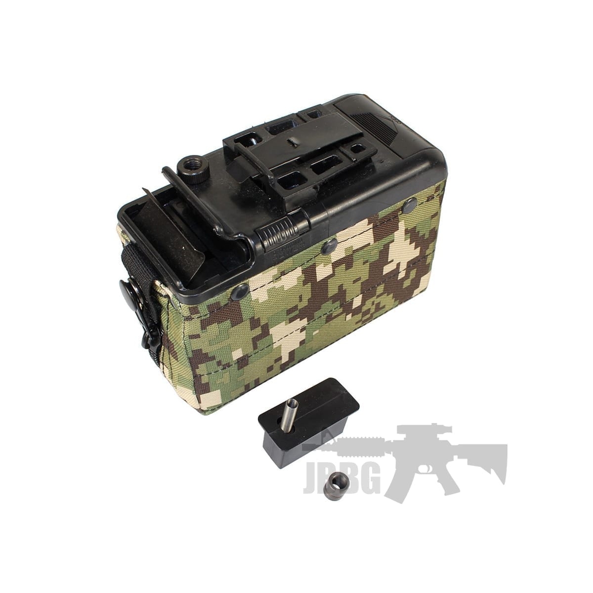 P252P-K-BOX-m22