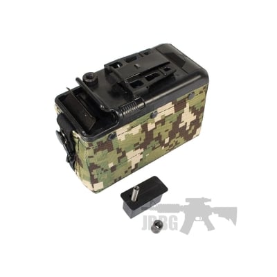 P252P-K-BOX-m22