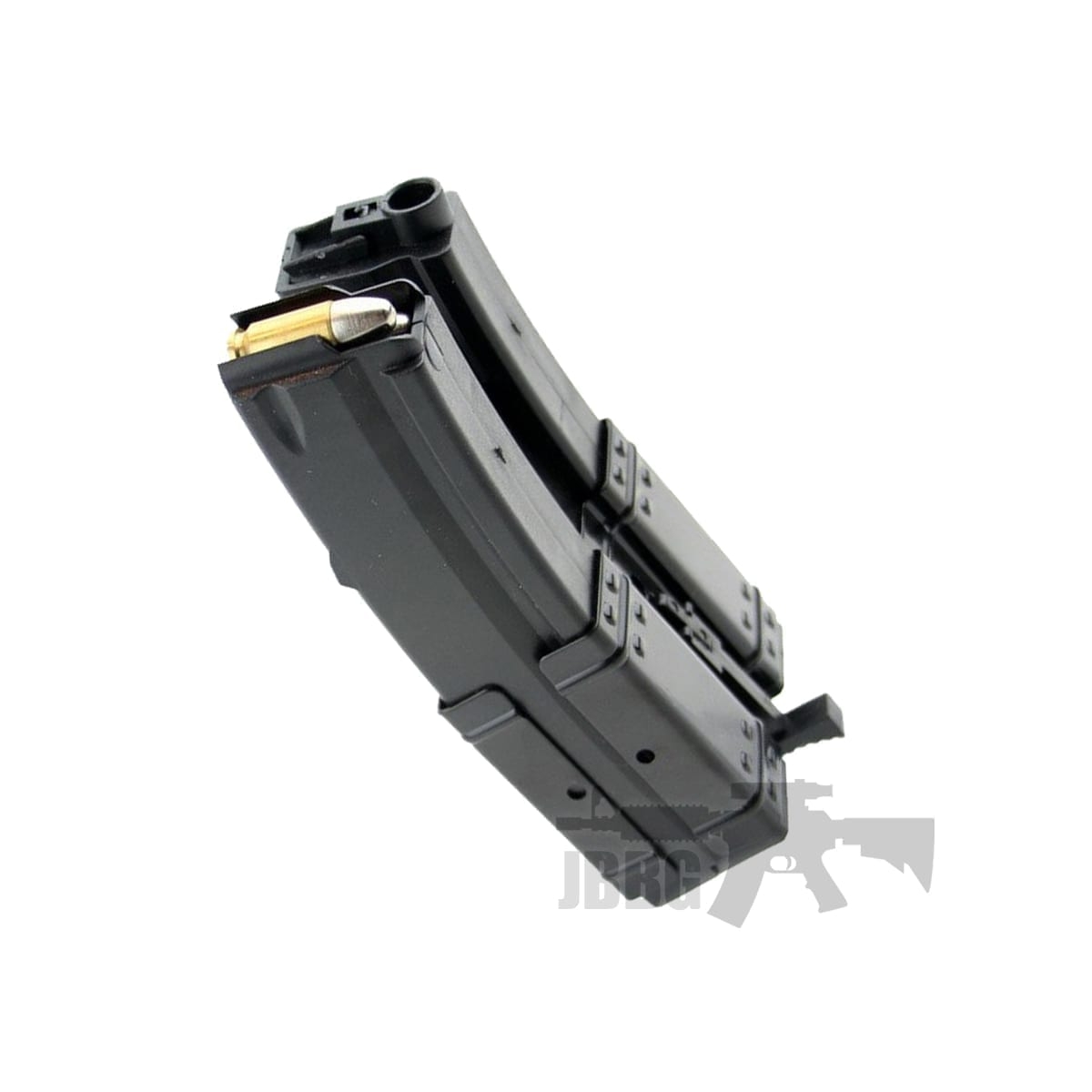 P291M-MP5-440R-MAGAZINE-at-jbbg-fr1