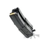 P291M-MP5-440R-MAGAZINE-at-jbbg-fr1