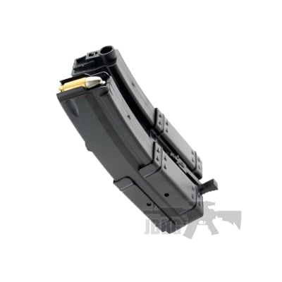 P291M-MP5-440R-MAGAZINE-at-jbbg-fr1
