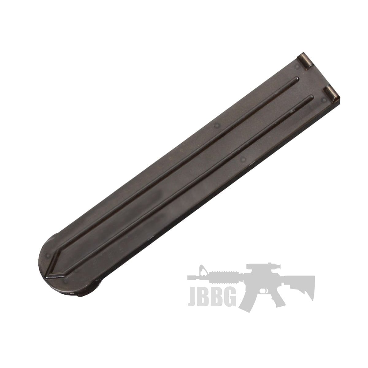 P371P-CA90-300R-MAGAZINE-at-jbbggggg
