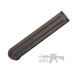 P371P-CA90-300R-MAGAZINE-at-jbbggggg