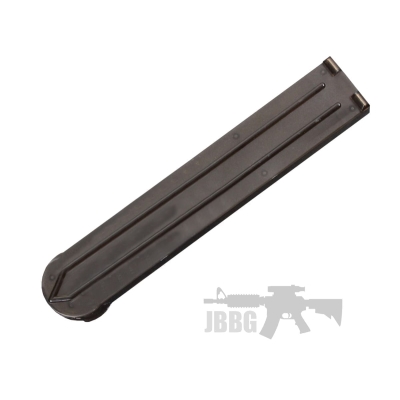P371P-CA90-300R-MAGAZINE-at-jbbggggg