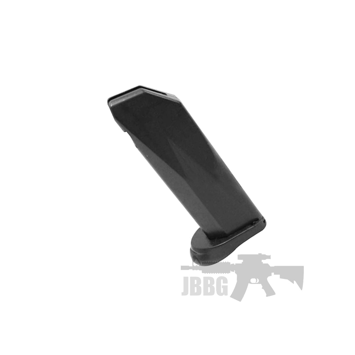 P66-AIRSOFT-MAGAZINE-at-jbbg-wer1