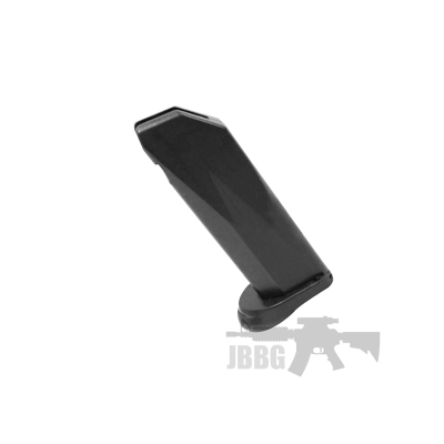 P66-AIRSOFT-MAGAZINE-at-jbbg-wer1