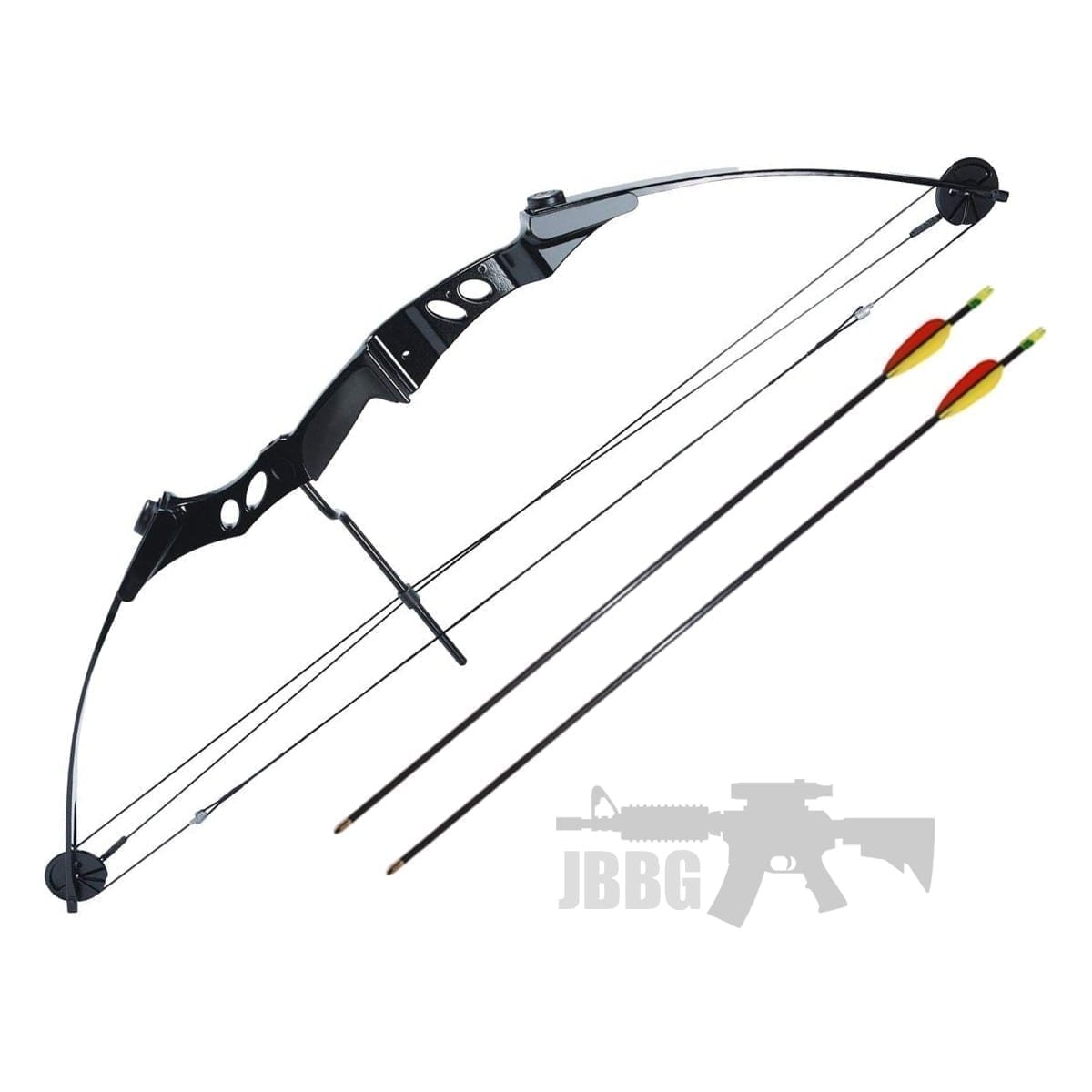 PETRON-COMPOUND-BOW-KIT-at-jbbg-hf1