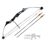 PETRON-COMPOUND-BOW-KIT-at-jbbg-hf1