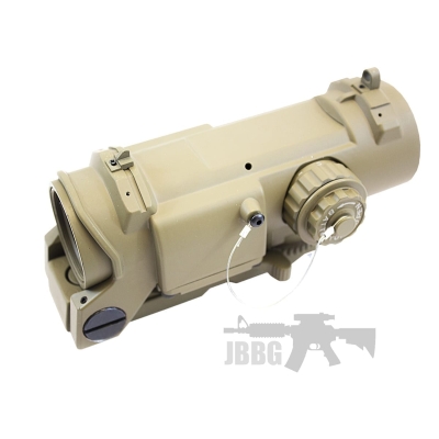 PHANTOM-scope-tan-at-jbbg-1