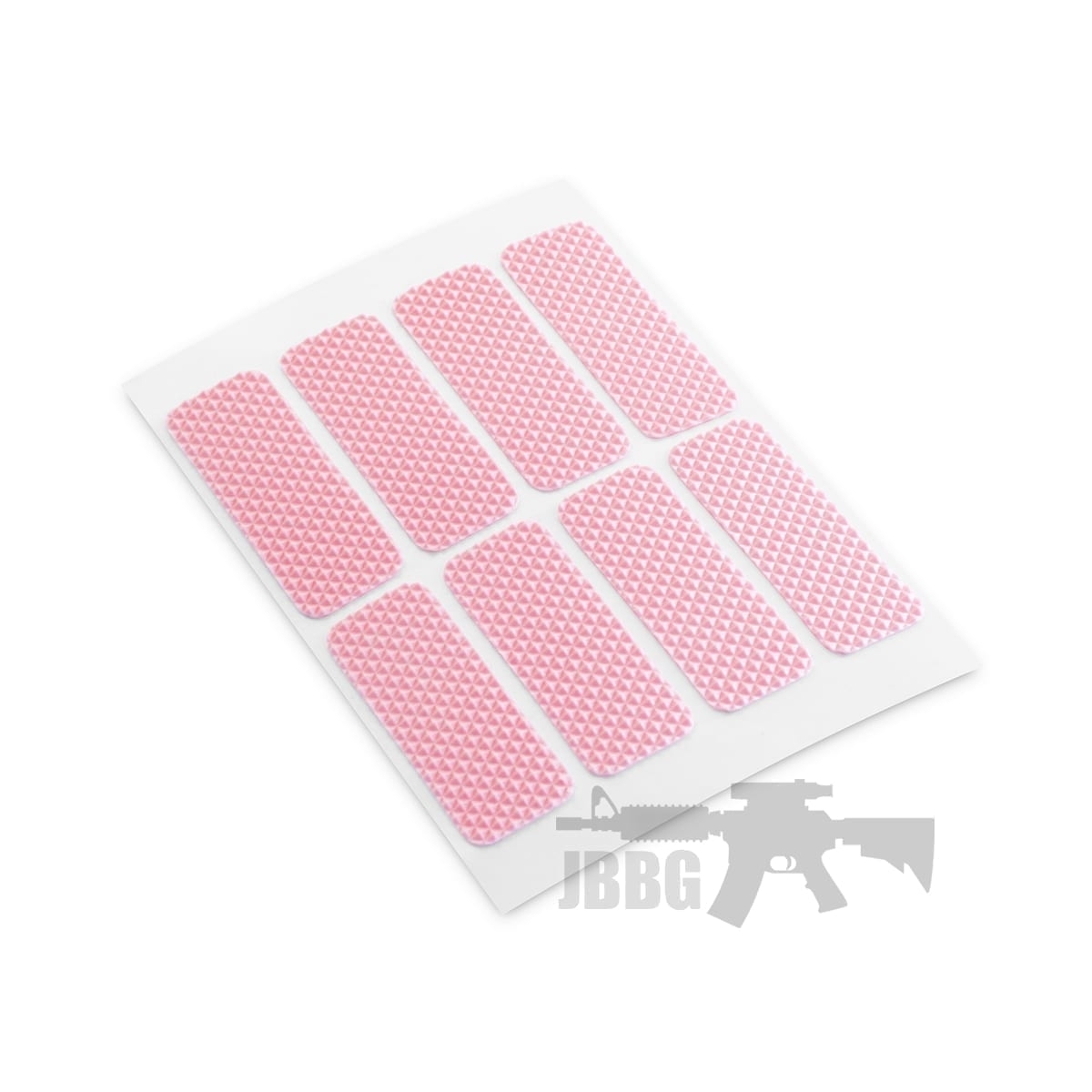 PINK 1 1200x1200