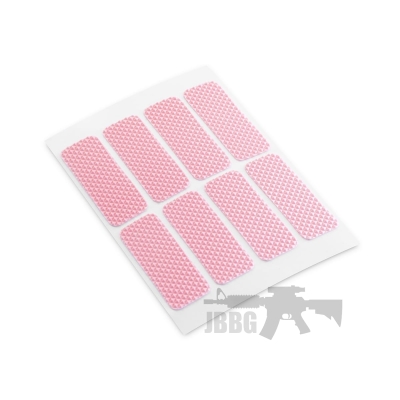 PINK 1 1200x1200