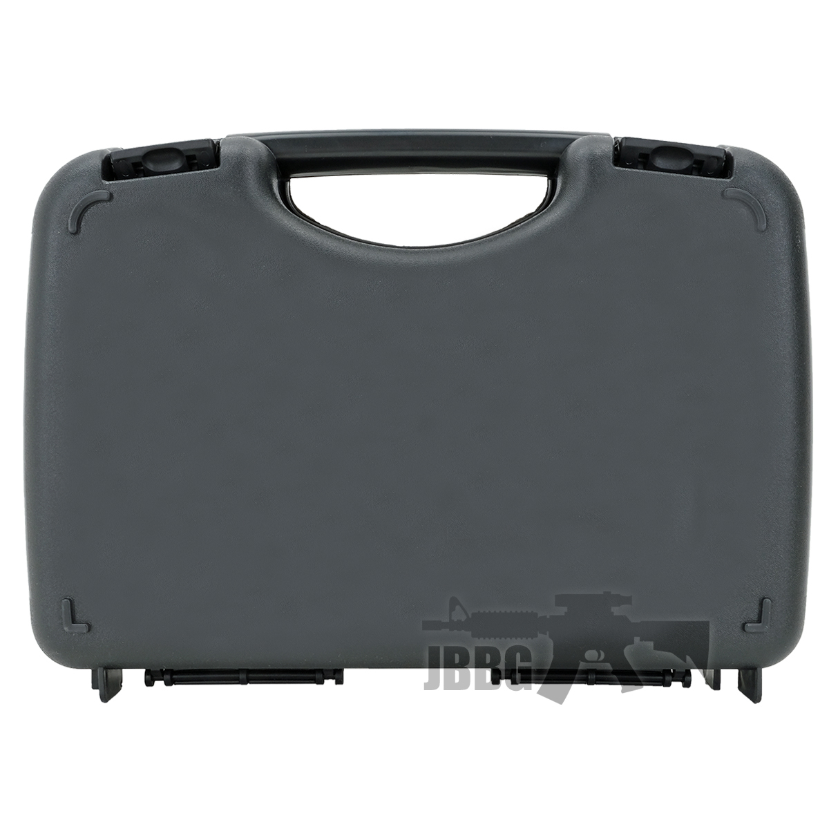 Pistol Case HFC 1