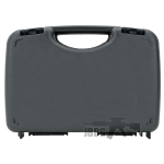 Pistol Case HFC 1