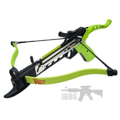 RAPTURE-zombie-crossbow-at-jbbg-1
