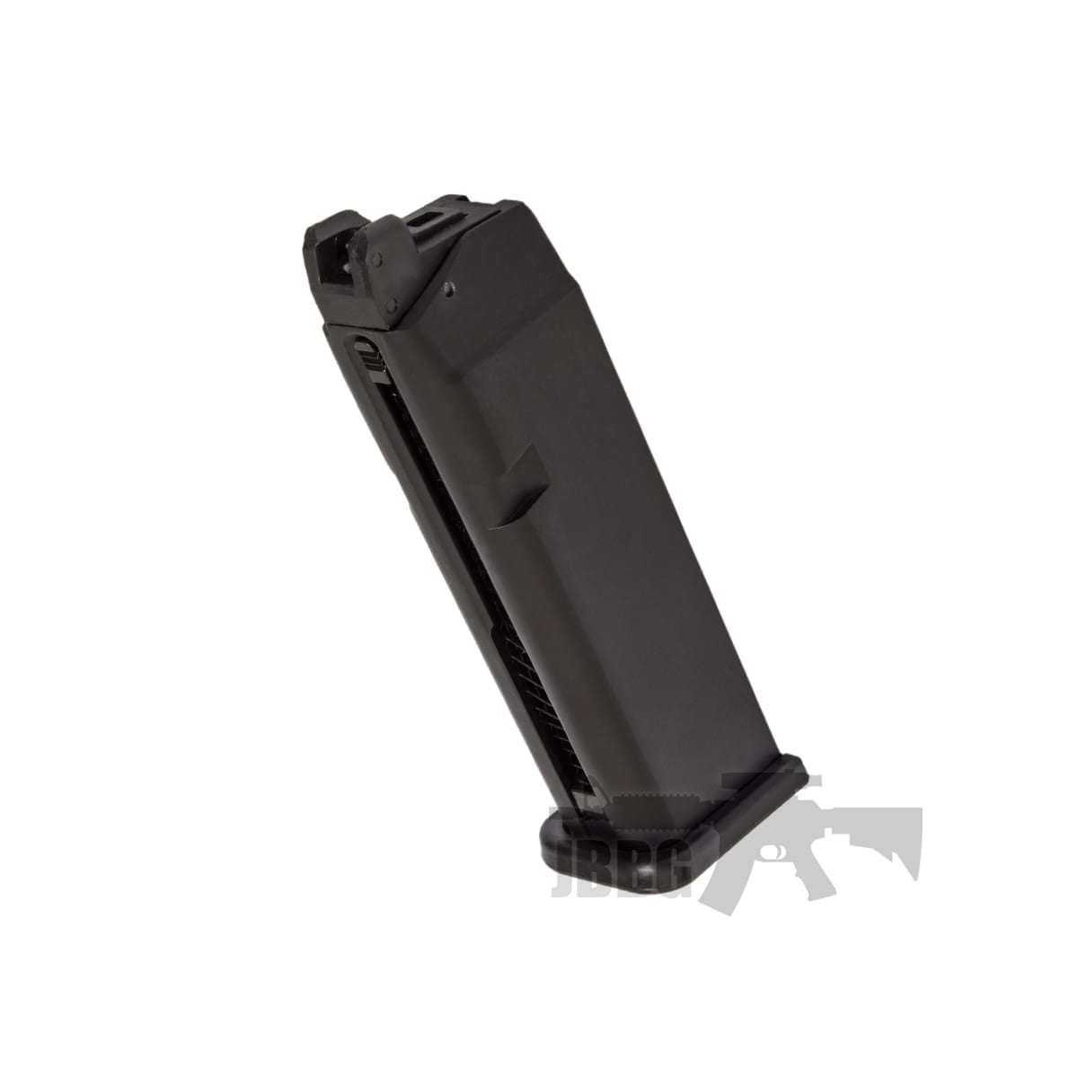 RAVEN-EU-SERIES-25RND-GAS-MAGAZINE-1