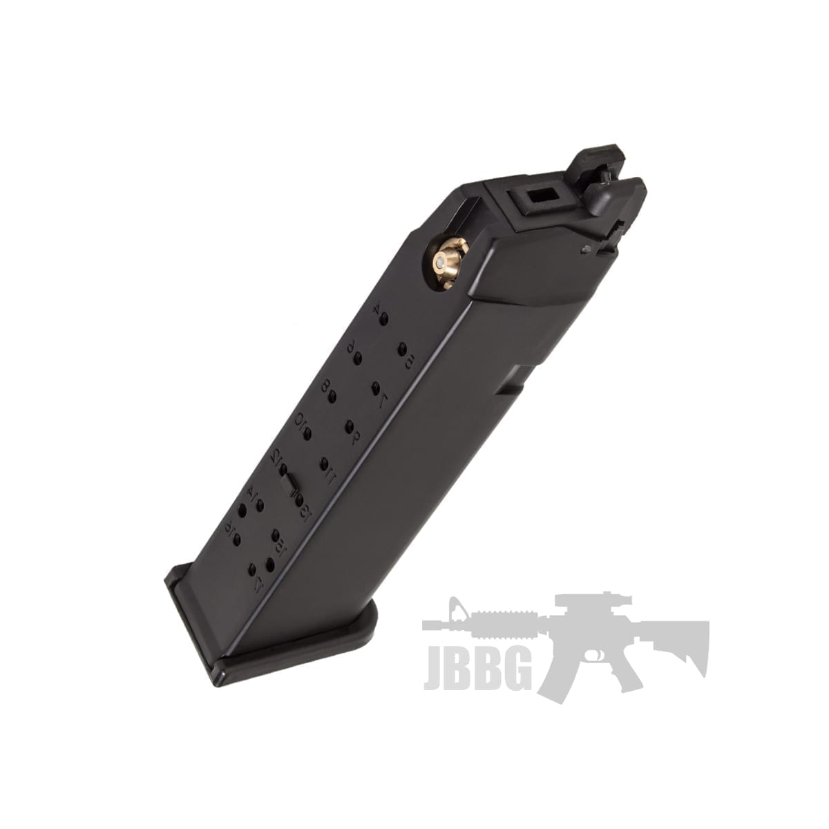 RAVEN-EU-SERIES-25RND-GAS-MAGAZINE-2